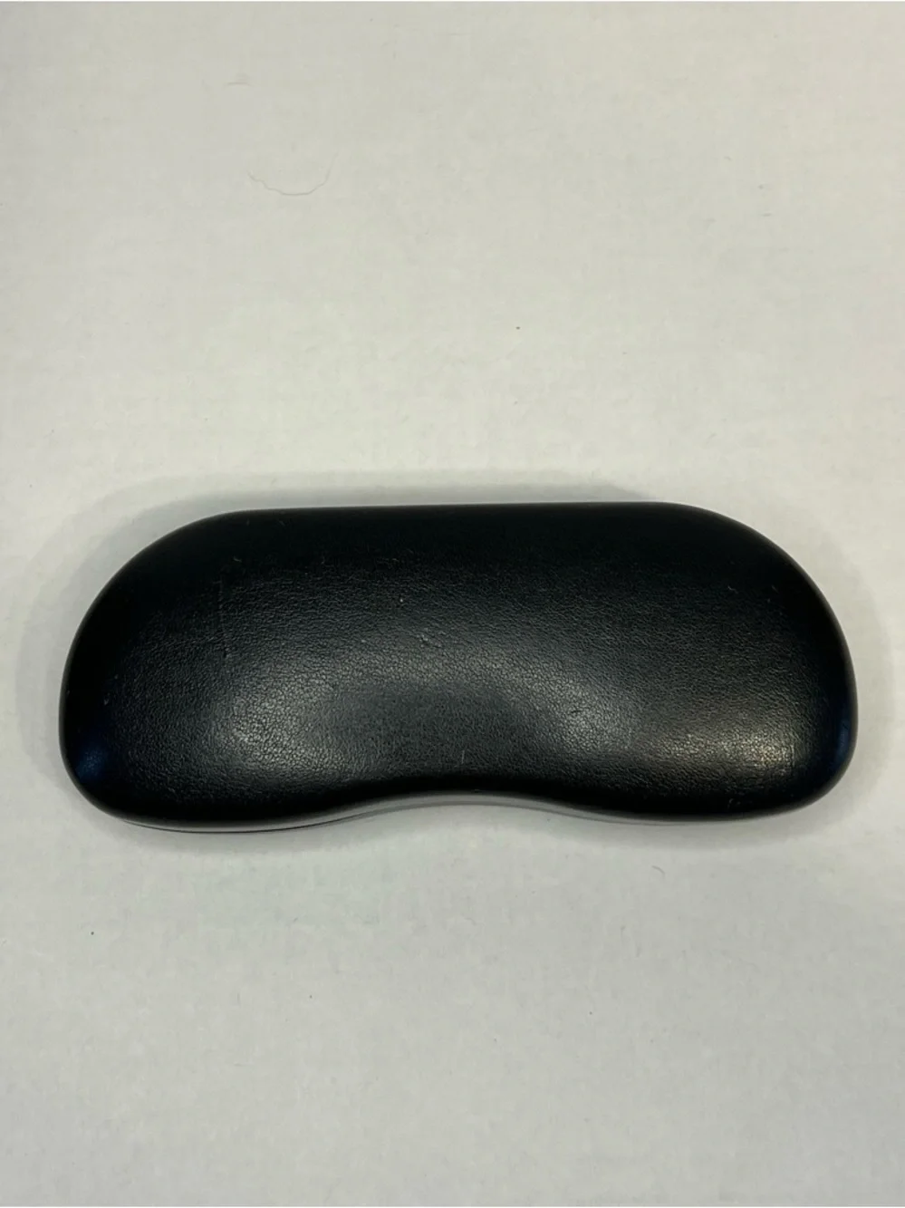 Hard shell Ray-Ban‎ sunglasses case
